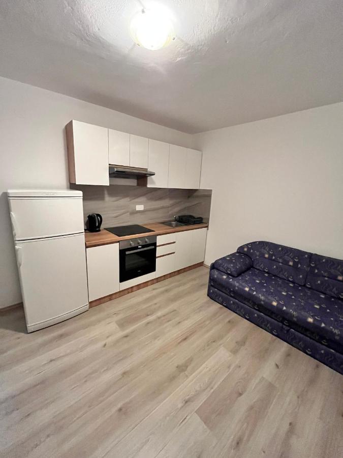 Apartments By The Sea Metajna, Pag - 6465 Exterior foto